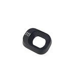 DJI Mini 4 Pro Gimbal Lens Barrel Module Price in Pakistan - V3 Shopping