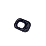 DJI Mini 4 Pro Gimbal Lens Barrel Module Price in Pakistan - V3 Shopping