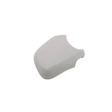DJI Mini 4 Pro Gimbal Side Cover Price in Pakistan - V3 Shopping