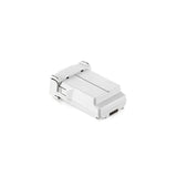 DJI Mini 4 Pro Intelligent Flight Battery Plus Price in Pakistan - V3 Shopping