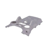 DJI Mini 4 Pro Lower Cover Module Price in Pakistan - V3 Shopping