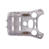 DJI Mini 4 Pro Lower Cover Module Price in Pakistan - V3 Shopping