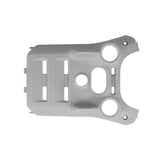 DJI Mini 4 Pro Lower Cover Module Price in Pakistan - V3 Shopping