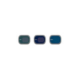 DJI Mini 4 Pro ND Filters Set Price in Pakistan - V3 Shopping
