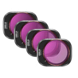DJI Mini 4 Pro ND Filters Set Price in Pakistan - V3 Shopping
