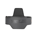 DJI Mini 4 Pro Propellers Holder Price in Pakistan - V3 Shopping