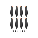 DJI Mini 4 Pro Propellers Price in Pakistan - V3 Shopping