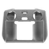 DJI Mini 4 Pro Remote Control Silicone Case RC2 Price in Pakistan - V3 Shopping