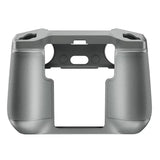 DJI Mini 4 Pro Remote Control Silicone Case RC2 Price in Pakistan - V3 Shopping