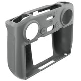 DJI Mini 4 Pro Remote Control Silicone Case RC2 Price in Pakistan - V3 Shopping
