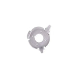 DJI Mini 4 Pro Rubber Damper Price in Pakistan - V3 Shopping