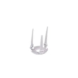 DJI Mini 4 Pro Rubber Damper Price in Pakistan - V3 Shopping