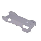 DJI Mini 4 Pro Upper Cover Module Price in Pakistan - V3 Shopping