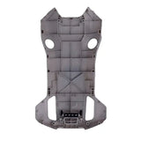 DJI Mini 4 Pro Upper Cover Module Price in Pakistan - V3 Shopping