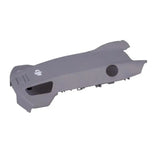 DJI Mini 4 Pro Upper Cover Module Price in Pakistan - V3 Shopping