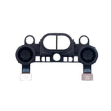 DJI Mini 4 Pro Vision Sensor Module Price in Pakistan - V3 Shopping