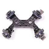 DJI Mini 4 Pro Vision Sensor Module Price in Pakistan - V3 Shopping