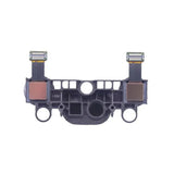 DJI Mini 4 Pro Vision Sensor Module Price in Pakistan - V3 Shopping