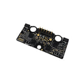 DJI Mini 4 pro ESC Board Module Price in Pakistan - V3 Shopping