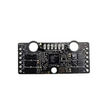 DJI Mini 4 pro ESC Board Module Price in Pakistan - V3 Shopping
