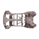 DJI Mini 4 pro Middle Frame Module Price in Pakistan - V3 Shopping