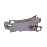 DJI Mini 4 pro Middle Frame Module Price in Pakistan - V3 Shopping