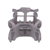 DJI Mini 4 pro Middle Frame Module Price in Pakistan - V3 Shopping