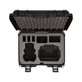 DJI Mini Hard Case Price in Pakistan - V3 Shopping