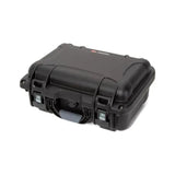 DJI Mini Hard Case Price in Pakistan - V3 Shopping