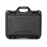 DJI Mini Hard Case Price in Pakistan - V3 Shopping
