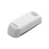 DJI Neo Intelligent Flight Battery Price in Pakistan - V3 Shopping