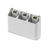 DJI Neo Intelligent Flight Battery Price in Pakistan - V3 Shopping