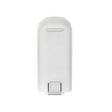 DJI Neo Intelligent Flight Battery Price in Pakistan - V3 Shopping