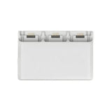 DJI Neo Two Way Charging Hub Price in Pakistan - V3 Shopping