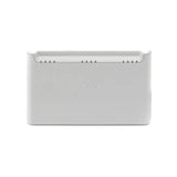 DJI Neo Two Way Charging Hub Price in Pakistan - V3 Shopping