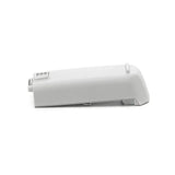 DJI Neo Two Way Charging Hub Price in Pakistan - V3 Shopping