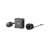 DJI O3 Air Unit Price in Pakistan - V3 Shopping