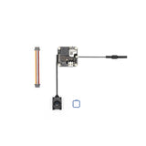 DJI O4 Air Unit Price in Pakistan - V3 Shopping