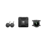 DJI O4 Air Unit Price in Pakistan - V3 Shopping