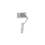 DJI OM Fill Light Phone Clamp Price in Pakistan - V3 Shopping