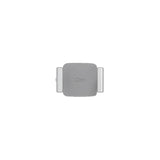 DJI OM Fill Light Phone Clamp Price in Pakistan - V3 Shopping