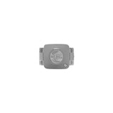 DJI OM Fill Light Phone Clamp Price in Pakistan - V3 Shopping