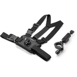 DJI Osmo Action 3 Biking Kit Price in Pakistan - V3 Shopping