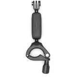 DJI Osmo Action 3 Biking Kit Price in Pakistan - V3 Shopping