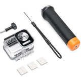 DJI Osmo Action 3 Biking Kit Price in Pakistan - V3 Shopping