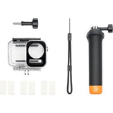 DJI Osmo Action Diving Kit Price in Pakistan - V3 Shopping