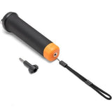 DJI Osmo Action Diving Kit Price in Pakistan - V3 Shopping