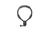 DJI Osmo Action Hanging Neck Mount Price in Pakistan - V3 Shopping