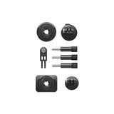 DJI Action 2 Mounting Kit Price In Pakistan - V3 Shopping