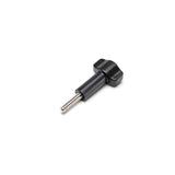 DJI Action 2 Mounting Kit Price In Pakistan - V3 Shopping
